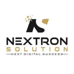 Nextron Solution