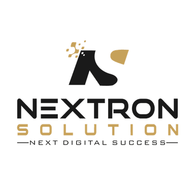 Nextron Solution