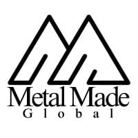Metal Made Global