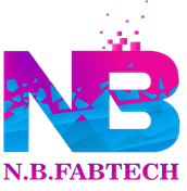 N.B.FABTECH