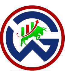 Wealth Genius Institute
